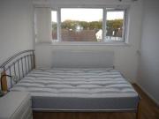 1 Bedrooms for rent in Nuffield Road, Headington, Oxford OX3