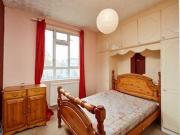 1 Bedrooms for rent in Old Bethnal Green Road, London E2