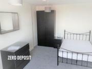 1 Bedrooms for rent in Oldershaw Mews, Maidenhead SL6