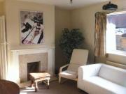1 Bedrooms for rent in Orston Drive, Wollaton,...