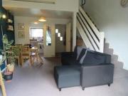 1 Bedrooms for rent in Osprey Road, Leicester LE4