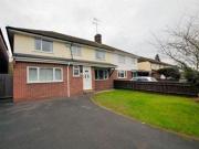 1 Bedrooms for rent in Overdown Road, Tilehurst, Reading...