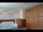 1 Bedrooms for rent in Overhill Gardens, Brighton BN1