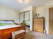 1 Bedrooms for rent in Packhorse Lane, Marcham, Abingdon...