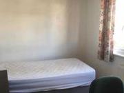 1 Bedrooms for rent in Page Street, London NW7