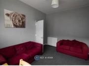1 Bedrooms for rent in Paget Street, Wolverhampton WV1