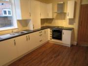 1 Bedrooms for rent in Palmerston Road, Room 6, Earlsdon CV5