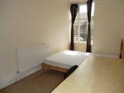 1 Bedrooms for rent in Park Road, City Centre, Coventry CV1