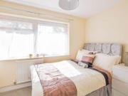 1 Bedrooms for rent in Parkfield Close, Crawley RH11