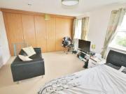 1 Bedrooms for rent in Parkinson Drive, Chelmsford CM1