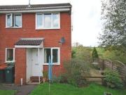 1 Bedrooms for rent in Parkwood Drive, Bassaleg, Newport...