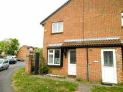 1 Bedrooms for rent in Pedley Road, Chadwell Heath,...