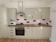 1 Bedrooms for rent in Pen Y Bryn Way, Gabalfa, Cardiff CF14