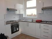 1 Bedrooms for rent in Pen Y Wain Road, Cardiff CF24