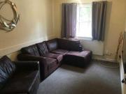 1 Bedrooms for rent in Peveril Street, Nottingham NG7