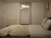 1 Bedrooms for rent in Pier Road, Northfleet, Gravesend DA11