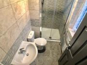 1 Bedrooms for rent in Pindar Street, Barnsley S70