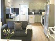 1 Bedrooms for rent in Portland Road, Stretford M32