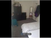 1 Bedrooms for rent in Preston Grove, Liverpool L6