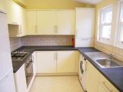 1 Bedrooms for rent in Primrose Cottages, Town Street,...