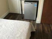 1 Bedrooms for rent in Queen Marys Road, Coventry CV6