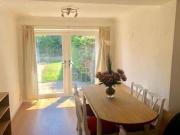 1 Bedrooms for rent in Queen Street, Cheltenham GL51