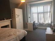 1 Bedrooms for rent in Queens Road, Beeston, Nottingham NG9