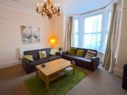 1 Bedrooms for rent in Queens Road, Beeston, Nottingham NG9