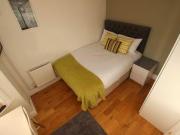 1 Bedrooms for rent in Queens Road, Caversham, Reading RG4