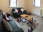 1 Bedrooms for rent in Radford Boulevard, Nottingham NG7