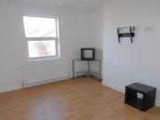 1 Bedrooms for rent in Radford Road, Nottingham NG7