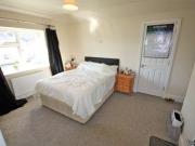1 Bedrooms for rent in Ridley Road, Chelmsford CM1