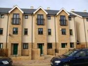 1 Bedrooms for rent in Ring Fort Road, Cambridge CB4, Arbury