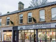 1 Bedrooms for rent in Robin Lane, Pudsey LS28