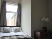 1 Bedrooms for rent in Rockingham Road, Wheatley,...