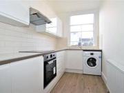 1 Bedrooms for rent in Roderick Road, London NW3