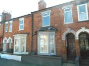 1 Bedrooms for rent in Room 1, Vernon Street, Lincoln LN5