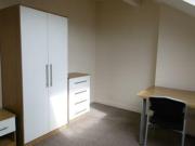 1 Bedrooms for rent in Room At Clinton Street, Beeston NG9