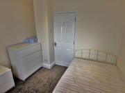 1 Bedrooms for rent in Salerno Way, Chelmsford CM1
