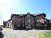 1 Bedrooms for rent in Salvington Road, Worthing BN13