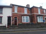 1 Bedrooms for rent in Sandon Road, Stafford ST16