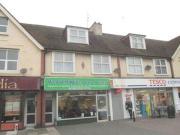 1 Bedrooms for rent in Seaside, Eastbourne BN22 1 Bedrooms for rent in Seaside, Eastbourne BN22