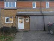 1 Bedrooms for rent in Sevastopol Place, Canterbury CT1