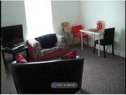 1 Bedrooms for rent in Shakespeare Crescent, Eccles M30