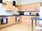 1 Bedrooms for rent in Sharrow Lane, Sharrow, Sheffield S11