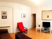 1 Bedrooms for rent in Sheep Street, Northampton NN1