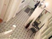 1 Bedrooms for rent in Sheffield Road, Barnsley S70