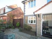 1 Bedrooms for rent in Shelduck Close, Aylesbury HP19