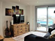 1 Bedrooms for rent in Shipman Road, Canning Town,...