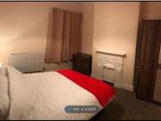 1 Bedrooms for rent in Shorndean Street, London SE6